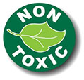 non_toxic